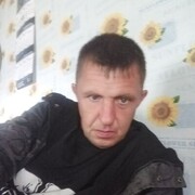 ,   , 44 ,   ,   