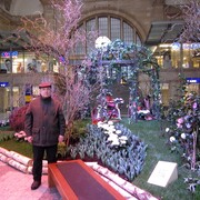  Freital,   , 68 ,   ,   , c 