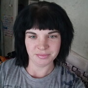  ,   , 29 ,   c 