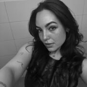  Leetza,  , 31