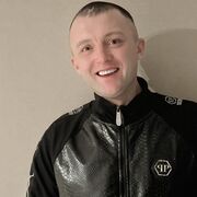 ���������� ��������, ���� ������� ������, 43 ����, ������������ ��� ������, ����� � ���������, c�������� ���������