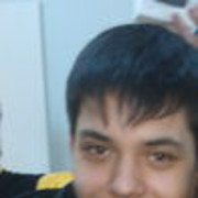  ,   ARTUR, 34 ,   ,   , c , 