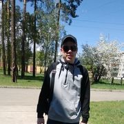  ,   , 37 ,   ,   , c 