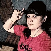 ���������� ���������, ���� ������� �����, 41 ���, ������������ ��� ����� � ���������, c�������� ���������