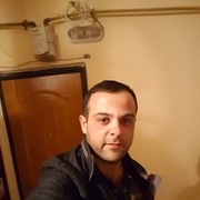 ,   Vugar, 35 ,   ,   , c 
