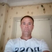  ,   , 50 ,   c , 