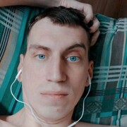 ���������� ������, ���� ������� ������, 36 ���, ������������ ��� ������, ����� � ���������, c�������� ���������