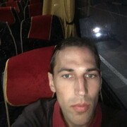 ���������� ������, ������� ��������, 34