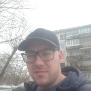 ���������� �����, ���� ������� �������, 37 ���, ������������ ��� ������, ����� � ���������, c�������� ���������