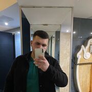 -,   , 23 ,   ,   