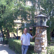 ���������� ������, ���� ������� ���������, 40 ���, ������������ ��� ������, ����� � ���������, c�������� ���������