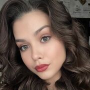 ���������� ���������, ����