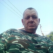  ,   , 52 ,   ,   , c 