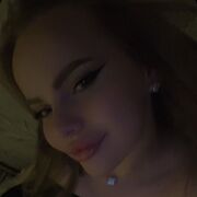 ���������� �������, �������