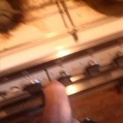 ���������� ������, ���� ������� ����, 34 ����, ������������ ��� ������, ���������