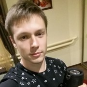  ,   , 32 ,   