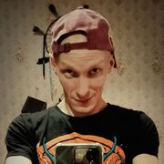  ,   , 39 ,   ,   