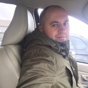  ,   , 38 ,  