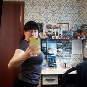  ,   , 59 ,   ,   