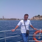  ,   , 55 ,   ,   , c 