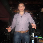 ���������� ���������, ���� ������� �������, 37 ���, ������������ ��� ������