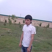  ,   MirJaLoLbEk, 33 ,   