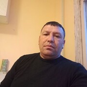 ���������� ����, ���� ������� �������, 47 ���, ������������ ��� ������, ����� � ���������