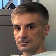 ���������� ������, ���� ������� ����, 43 ����, ������������ ��� ������, ����� � ���������