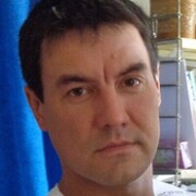  ,   , 48 ,  