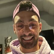 ���������� ������, ���� ������� ������, 31 ���, ������������ ��� ������, ����� � ���������, c�������� ���������, ���������