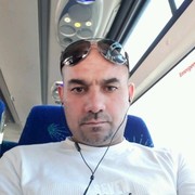  ,   Sadik, 45 ,   ,   , c 