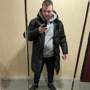 ���������� ������, ���� ������� ����, 30 ���, ������������ ��� ������, ����� � ���������, c�������� ���������