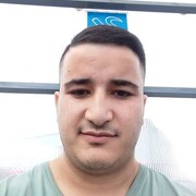  ,   , 26 ,   ,   , c , 