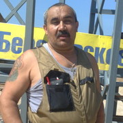  ,   , 60 ,   ,   , c 