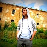  Jelcz,  , 32