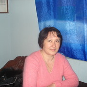  ,   , 63 ,   ,   , c 