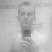  ,  Leedenec, 40
