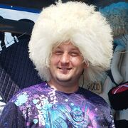 ���������� �������, ���� ������� Evgeny, 37 ���, ������������ ��� ������, ����� � ���������, c�������� ���������