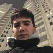 ���������� ��������, ���� ����� �����, 24 ����, ������������ ��� ������, ����� � ���������