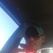  ,   Cbobur, 34 ,   ,   , c 