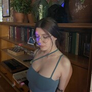  ,  , 26