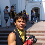 ���������� �����-���������, ���� ������� Sip88, 37 ���, ������������ ��� ������, ����� � ���������, c�������� ���������