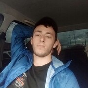  ,   , 26 ,   ,   