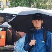 ���������� ������ ��������, ���� ����� ����, 23 ����, ������������ ��� ������, ����� � ���������, c�������� ���������