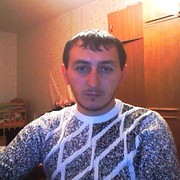 ���������� ������, ���� ������� Vlad, 42 ����, ������������ ��� ������, ����� � ���������, c�������� ���������