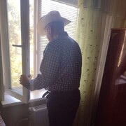 ���������� ������ ���, ���� ������� ��� �� ����, 61 ���, ������������ ��� ������, ����� � ���������