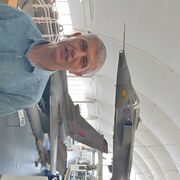  Hemel Hempstead,   , 57 ,   ,   