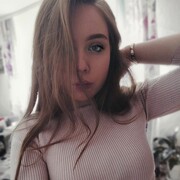  ,  , 29