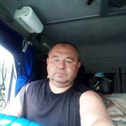 ,   , 51 ,   ,   , c , 