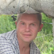  ,   , 48 ,   